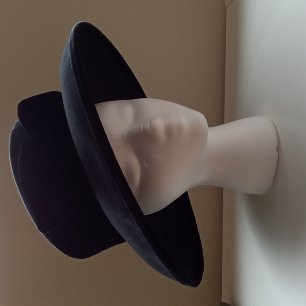 Eric Javits Wool Hat